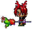 Grunther